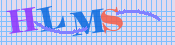 [Image: CAPTCHA image. You will need to recognize the text in it; audible CAPTCHA available too.]