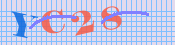 [Image: CAPTCHA image. You will need to recognize the text in it; audible CAPTCHA available too.]