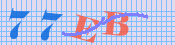 [Image: CAPTCHA image. You will need to recognize the text in it; audible CAPTCHA available too.]