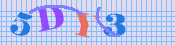 [Image: CAPTCHA image. You will need to recognize the text in it; audible CAPTCHA available too.]
