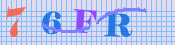 [Image: CAPTCHA image. You will need to recognize the text in it; audible CAPTCHA available too.]