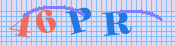 [Image: CAPTCHA image. You will need to recognize the text in it; audible CAPTCHA available too.]