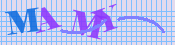 [Image: CAPTCHA image. You will need to recognize the text in it; audible CAPTCHA available too.]