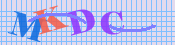 [Image: CAPTCHA image. You will need to recognize the text in it; audible CAPTCHA available too.]