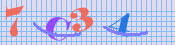 [Image: CAPTCHA image. You will need to recognize the text in it; audible CAPTCHA available too.]