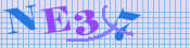 [Image: CAPTCHA image. You will need to recognize the text in it; audible CAPTCHA available too.]