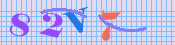 [Image: CAPTCHA image. You will need to recognize the text in it; audible CAPTCHA available too.]