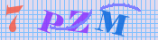 [Image: CAPTCHA image. You will need to recognize the text in it; audible CAPTCHA available too.]