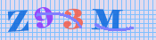 [Image: CAPTCHA image. You will need to recognize the text in it; audible CAPTCHA available too.]