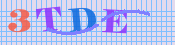 [Image: CAPTCHA image. You will need to recognize the text in it; audible CAPTCHA available too.]