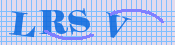 [Image: CAPTCHA image. You will need to recognize the text in it; audible CAPTCHA available too.]
