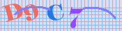 [Image: CAPTCHA image. You will need to recognize the text in it; audible CAPTCHA available too.]