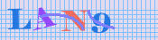 [Image: CAPTCHA image. You will need to recognize the text in it; audible CAPTCHA available too.]