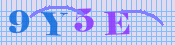 [Image: CAPTCHA image. You will need to recognize the text in it; audible CAPTCHA available too.]