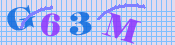 [Image: CAPTCHA image. You will need to recognize the text in it; audible CAPTCHA available too.]