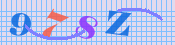 [Image: CAPTCHA image. You will need to recognize the text in it; audible CAPTCHA available too.]