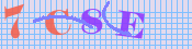 [Image: CAPTCHA image. You will need to recognize the text in it; audible CAPTCHA available too.]