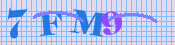 [Image: CAPTCHA image. You will need to recognize the text in it; audible CAPTCHA available too.]