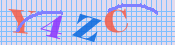 [Image: CAPTCHA image. You will need to recognize the text in it; audible CAPTCHA available too.]