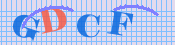 [Image: CAPTCHA image. You will need to recognize the text in it; audible CAPTCHA available too.]