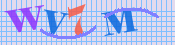 [Image: CAPTCHA image. You will need to recognize the text in it; audible CAPTCHA available too.]