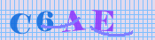 [Image: CAPTCHA image. You will need to recognize the text in it; audible CAPTCHA available too.]
