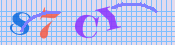 [Image: CAPTCHA image. You will need to recognize the text in it; audible CAPTCHA available too.]