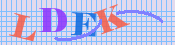 [Image: CAPTCHA image. You will need to recognize the text in it; audible CAPTCHA available too.]