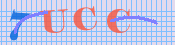 [Image: CAPTCHA image. You will need to recognize the text in it; audible CAPTCHA available too.]