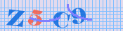 [Image: CAPTCHA image. You will need to recognize the text in it; audible CAPTCHA available too.]