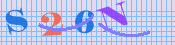 [Image: CAPTCHA image. You will need to recognize the text in it; audible CAPTCHA available too.]