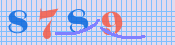 [Image: CAPTCHA image. You will need to recognize the text in it; audible CAPTCHA available too.]