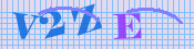[Image: CAPTCHA image. You will need to recognize the text in it; audible CAPTCHA available too.]