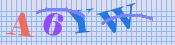 [Image: CAPTCHA image. You will need to recognize the text in it; audible CAPTCHA available too.]