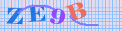 [Image: CAPTCHA image. You will need to recognize the text in it; audible CAPTCHA available too.]