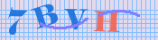 [Image: CAPTCHA image. You will need to recognize the text in it; audible CAPTCHA available too.]