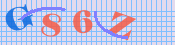 [Image: CAPTCHA image. You will need to recognize the text in it; audible CAPTCHA available too.]