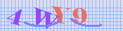 [Image: CAPTCHA image. You will need to recognize the text in it; audible CAPTCHA available too.]