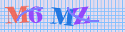 [Image: CAPTCHA image. You will need to recognize the text in it; audible CAPTCHA available too.]