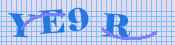 [Image: CAPTCHA image. You will need to recognize the text in it; audible CAPTCHA available too.]
