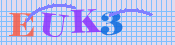 [Image: CAPTCHA image. You will need to recognize the text in it; audible CAPTCHA available too.]