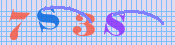 [Image: CAPTCHA image. You will need to recognize the text in it; audible CAPTCHA available too.]
