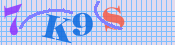 [Image: CAPTCHA image. You will need to recognize the text in it; audible CAPTCHA available too.]