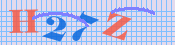 [Image: CAPTCHA image. You will need to recognize the text in it; audible CAPTCHA available too.]