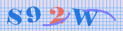 [Image: CAPTCHA image. You will need to recognize the text in it; audible CAPTCHA available too.]