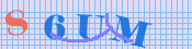 [Image: CAPTCHA image. You will need to recognize the text in it; audible CAPTCHA available too.]