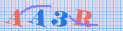 [Image: CAPTCHA image. You will need to recognize the text in it; audible CAPTCHA available too.]