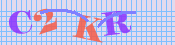 [Image: CAPTCHA image. You will need to recognize the text in it; audible CAPTCHA available too.]
