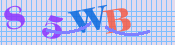 [Image: CAPTCHA image. You will need to recognize the text in it; audible CAPTCHA available too.]