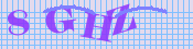 [Image: CAPTCHA image. You will need to recognize the text in it; audible CAPTCHA available too.]